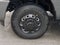 2026 RAM 3500 RAM 3500 LARAMIE CREW CAB 4X4 8' BOX