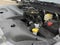 2026 RAM 3500 RAM 3500 LARAMIE CREW CAB 4X4 8' BOX