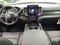 2026 RAM 3500 RAM 3500 LARAMIE CREW CAB 4X4 8' BOX