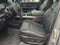 2026 RAM 3500 RAM 3500 LARAMIE CREW CAB 4X4 8' BOX