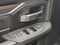 2026 RAM 3500 RAM 3500 LARAMIE CREW CAB 4X4 8' BOX