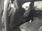 2026 RAM 3500 RAM 3500 LARAMIE CREW CAB 4X4 8' BOX