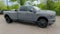 2026 RAM 3500 RAM 3500 LARAMIE CREW CAB 4X4 8' BOX