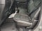 2026 RAM 3500 RAM 3500 LARAMIE CREW CAB 4X4 8' BOX