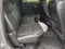 2026 RAM 3500 RAM 3500 LARAMIE CREW CAB 4X4 8' BOX