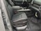 2026 RAM 3500 RAM 3500 LARAMIE CREW CAB 4X4 8' BOX