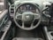2026 RAM 3500 RAM 3500 LARAMIE CREW CAB 4X4 8' BOX