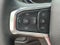 2026 RAM 3500 RAM 3500 LARAMIE CREW CAB 4X4 8' BOX