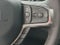 2026 RAM 3500 RAM 3500 LARAMIE CREW CAB 4X4 8' BOX