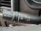 2026 RAM 3500 RAM 3500 LARAMIE CREW CAB 4X4 8' BOX