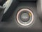 2026 RAM 3500 RAM 3500 LARAMIE CREW CAB 4X4 8' BOX