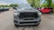 2026 RAM 3500 RAM 3500 LARAMIE CREW CAB 4X4 8' BOX