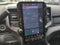 2026 RAM 3500 RAM 3500 LARAMIE CREW CAB 4X4 8' BOX