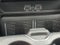 2026 RAM 3500 RAM 3500 LARAMIE CREW CAB 4X4 8' BOX