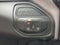 2026 RAM 3500 RAM 3500 LARAMIE CREW CAB 4X4 8' BOX