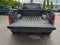 2026 RAM 3500 RAM 3500 LARAMIE CREW CAB 4X4 8' BOX