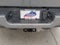2026 RAM 3500 RAM 3500 LARAMIE CREW CAB 4X4 8' BOX