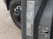 2026 RAM 3500 RAM 3500 LARAMIE CREW CAB 4X4 8' BOX