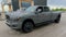 2026 RAM 3500 RAM 3500 LARAMIE CREW CAB 4X4 8' BOX