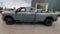 2026 RAM 3500 RAM 3500 LARAMIE CREW CAB 4X4 8' BOX