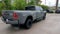 2026 RAM 3500 RAM 3500 LARAMIE CREW CAB 4X4 8' BOX