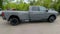 2026 RAM 3500 RAM 3500 LARAMIE CREW CAB 4X4 8' BOX