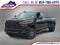 2026 RAM 3500 RAM 3500 LARAMIE CREW CAB 4X4 8' BOX