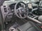 2026 RAM 3500 RAM 3500 LARAMIE CREW CAB 4X4 8' BOX