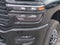 2026 RAM 3500 RAM 3500 LARAMIE CREW CAB 4X4 8' BOX