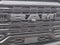 2026 RAM 3500 RAM 3500 LARAMIE CREW CAB 4X4 8' BOX