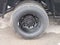 2026 RAM 3500 RAM 3500 LARAMIE CREW CAB 4X4 8' BOX