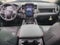 2026 RAM 3500 RAM 3500 LARAMIE CREW CAB 4X4 8' BOX