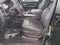 2026 RAM 3500 RAM 3500 LARAMIE CREW CAB 4X4 8' BOX