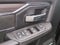 2026 RAM 3500 RAM 3500 LARAMIE CREW CAB 4X4 8' BOX
