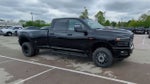 2026 RAM 3500 RAM 3500 LARAMIE CREW CAB 4X4 8' BOX