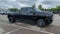 2026 RAM 3500 RAM 3500 LARAMIE CREW CAB 4X4 8' BOX