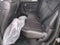 2026 RAM 3500 RAM 3500 LARAMIE CREW CAB 4X4 8' BOX