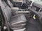 2026 RAM 3500 RAM 3500 LARAMIE CREW CAB 4X4 8' BOX