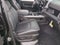 2026 RAM 3500 RAM 3500 LARAMIE CREW CAB 4X4 8' BOX