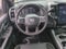2026 RAM 3500 RAM 3500 LARAMIE CREW CAB 4X4 8' BOX