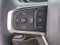 2026 RAM 3500 RAM 3500 LARAMIE CREW CAB 4X4 8' BOX