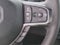 2026 RAM 3500 RAM 3500 LARAMIE CREW CAB 4X4 8' BOX