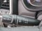 2026 RAM 3500 RAM 3500 LARAMIE CREW CAB 4X4 8' BOX