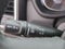 2026 RAM 3500 RAM 3500 LARAMIE CREW CAB 4X4 8' BOX