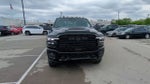 2026 RAM 3500 RAM 3500 LARAMIE CREW CAB 4X4 8' BOX