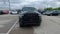 2026 RAM 3500 RAM 3500 LARAMIE CREW CAB 4X4 8' BOX