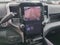 2026 RAM 3500 RAM 3500 LARAMIE CREW CAB 4X4 8' BOX
