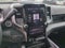 2026 RAM 3500 RAM 3500 LARAMIE CREW CAB 4X4 8' BOX