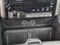2026 RAM 3500 RAM 3500 LARAMIE CREW CAB 4X4 8' BOX