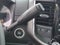 2026 RAM 3500 RAM 3500 LARAMIE CREW CAB 4X4 8' BOX